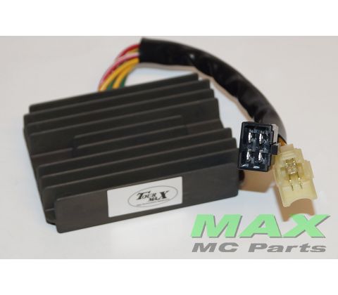 Ensretter DUCATI 916 996 998 1000