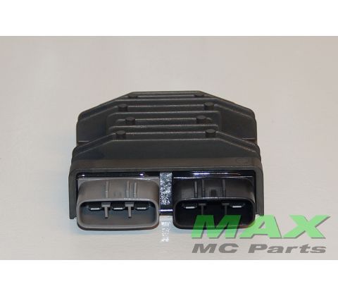 Ensretter KAWASAKI ZX10R BMW S1000