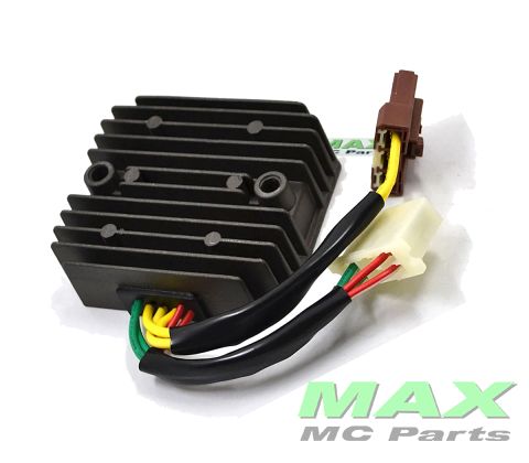 Ensretter APRILIA RSV1000 SL1000 ETV1000