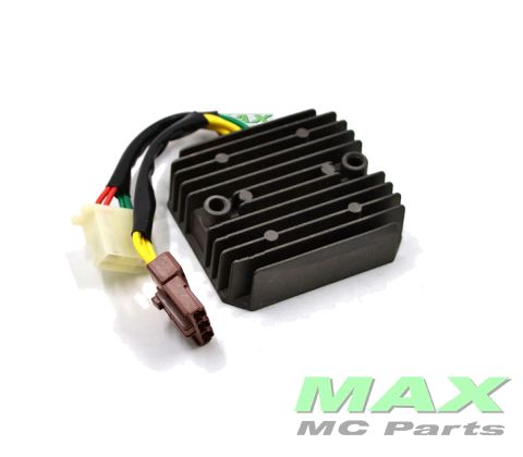 Ensretter APRILIA RSV1000 SL1000 ETV1000