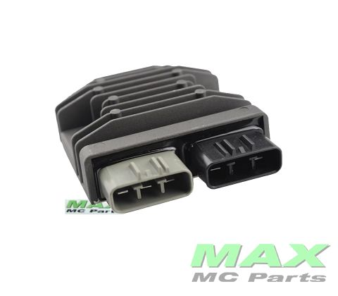 Ensretter BMW R1200GS S1000R