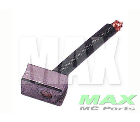 Starter Kul STK 6MMx9MMx12MM