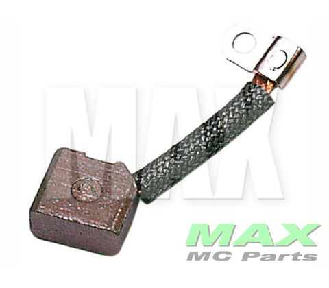 Starter Kul STK 6MMx12MMx11,5MM