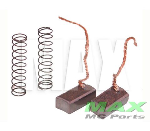 Generator kul sæt 7MMx5MMx15MM