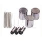 Starter kob.rep.kit FJ1100 XJ650 XS1100
