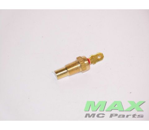 Water temperature RF600 GSXR750 VS800