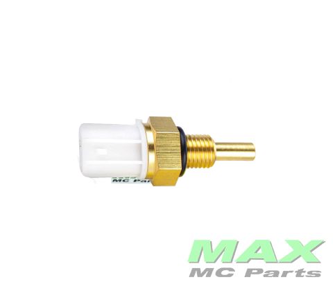 Water temperature sensor KAWA YAM SUZ