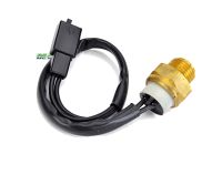 Water temperature Radiator SUZUKI