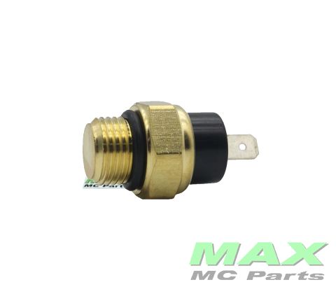Water temperature sensor HONDA