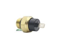 Water temperature sensor HONDA