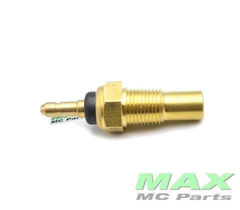 Water temperature sensor YAMAHA