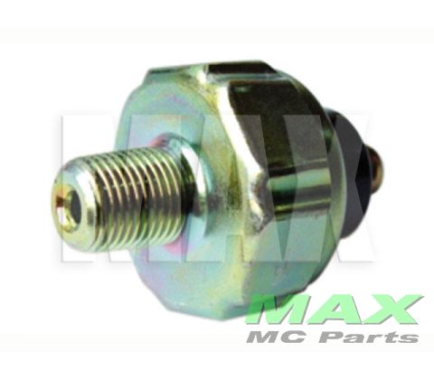 Oile tryks kontakt CBR900 CBR1100XX CBF1