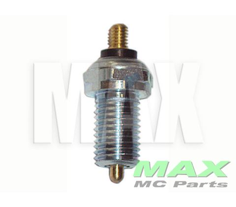 Neutral switch HONDA NX650/ST1300