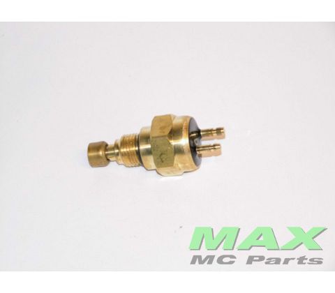 Radiator Fan (thermo) switch KAWASAKI
