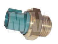 Radiator Fan (thermo) switch SUZUKI ATV