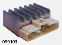 Spændingsregulator SUZUKI AP50