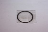 Kolbenringsatz Ø 100 mm