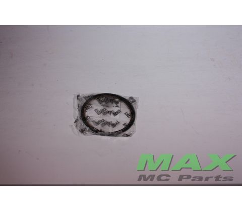 Kolbenringsatz Ø 100 mm