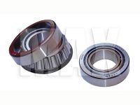 Kronrørs lejer  SSH901 *BRUG 101200*