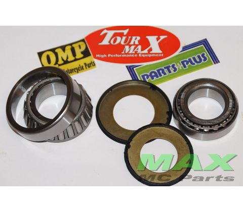 Kronrørs lejer  SSH903R HONDA TRIUMPH