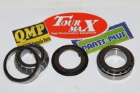 Kronrørs lejer  SSH200 CR80 ATC90 CMX250