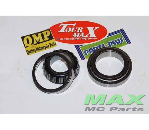 Kronrørs lejer  SSH250