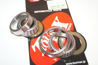 Kronrørs lejer SSH911HONDA VT1300 GL1800