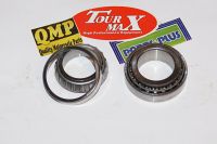 Kronrørs lejer  SSK400 ER5 GPZ500 Z1000A