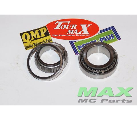 Kronrørs lejer  SSK400 ER5 GPZ500 Z1000A