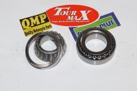 Kronrørs lejer  SSK902 GPX750 VN800 ZX10