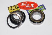 Kronrørs lejer  SSK905 KLX650 RMZ250