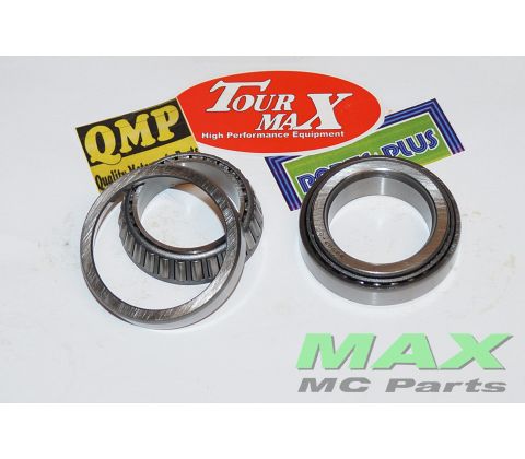 Kronrørs lejer  SSK-907 -ER6 ZX6 ZX9 ZZR