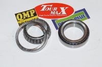 Kronrørs lejer  SSK-907 -ER6 ZX6 ZX9 ZZR