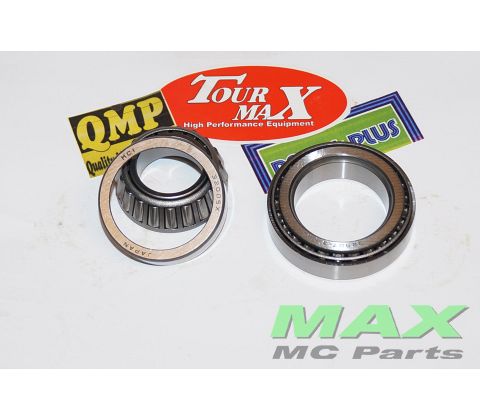 Kronrørs lejer  SSK908 ZX6R ZZR600 ZX12R