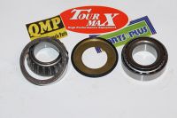 Kronrørs lejer  SSS901 Xt550 RM80/RM85