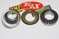 Kronrørs lejer  SSS903 GSXR600 YZFR1 FZ1