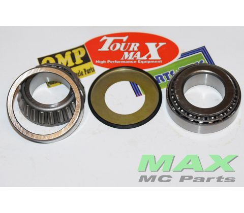 Kronrørs lejer  SSS903 GSXR600 YZFR1 FZ1