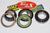 Kronrørs lejer  SSS904S SUZUKI