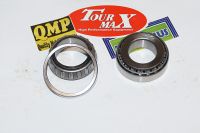 Kronrørs lejer  SSY500 XS650 XV1100 XV92