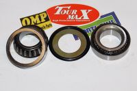 Kronrørs lejer SSY902 YAMAHA YZ125 YZ250