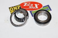 Kronrørs lejer  SSY904