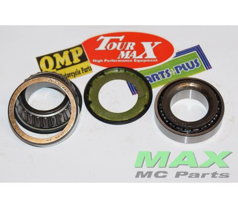 Kronrørs lejer  SSY903S YAMAHA YZ YZF WR