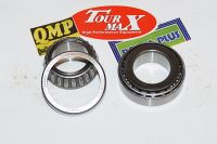 Kronrørs lejer  SSY905