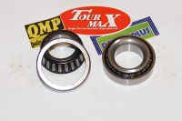 Kronrørs lejer  SSW-901 BMW 28x52x16mm