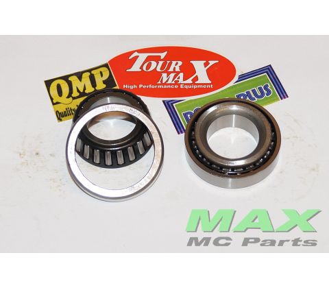 Kronrørs lejer  SSW-901 BMW 28x52x16mm