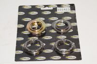 Kronrørs lejer(SET) GENERIC KEEWAY