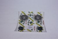 Hovedlejer/Pakdåse kit