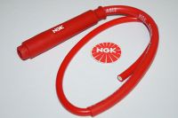 NGK Race kabel CR1
