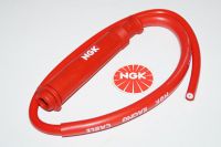 NGK Race kabel CR3