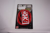 NGK Race kabel CR5
